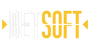 betsoft_menu-1