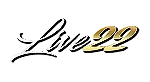 live22_menu-1