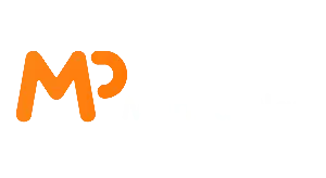 mannaplay_menu-1
