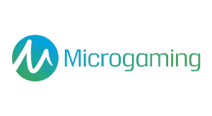 microgaming_menu-1