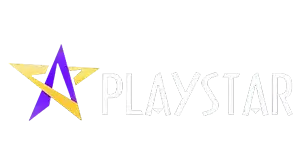 playstar_menu-1