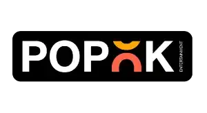popok_menu-1