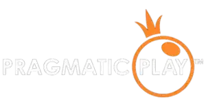 pragmaticplay_menu-1