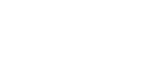 relaxgaming_menu-1